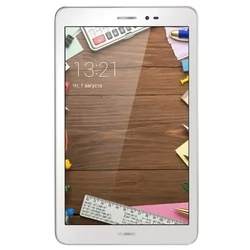 Ремонт Huawei MediaPad T1 8.0 3G 8Gb