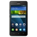 Huawei Ascend Y635 Dual Sim