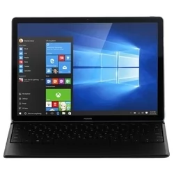 Ремонт Huawei Matebook 128Gb