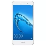 Huawei Y7 Prime