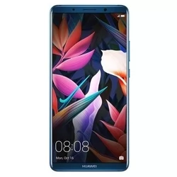 Ремонт Huawei Mate 10 Pro 6/128GB Dual Sim в Брянске