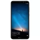 Huawei Nova 2i