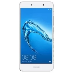 Ремонт Huawei Y7 16GB в Брянске