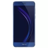 Honor 8 4/32GB