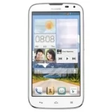 Huawei G610