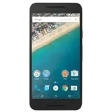 Huawei Nexus 6P