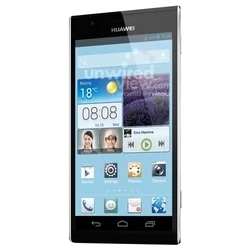 Ремонт Huawei Ascend P2 в Брянске