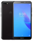 Huawei Y5 Lite