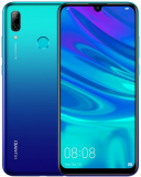 Huawei Y7 Pro (2019)