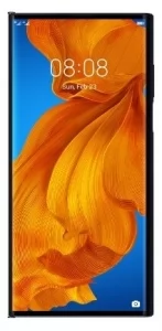 фото: отремонтировать телефон Huawei Mate Xs