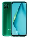 Huawei P40 Lite 8/128GB