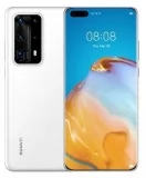 Huawei P40 Pro Plus